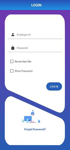 Sips Hrms Screen 2