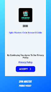 Coin Master Free Spins 2024
