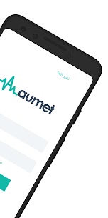 Aumet v2.3.25 APK (Premium Unlocked) Free For Android 2