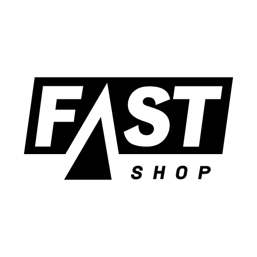 Baixar Fast Shop