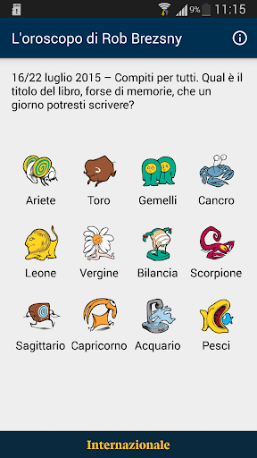 ROB Screenshot 1 - AppWisp.com