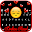Broken Heart Emoji Theme Download on Windows