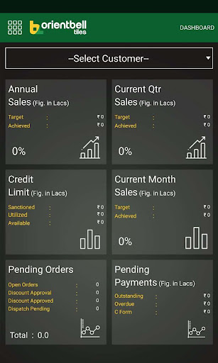 OBL Executive Screen 3