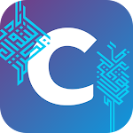Cover Image of Download Celcom Life 3.0.19 APK