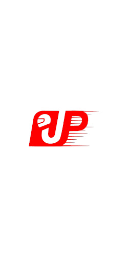 Android application AJP Delivery screenshort