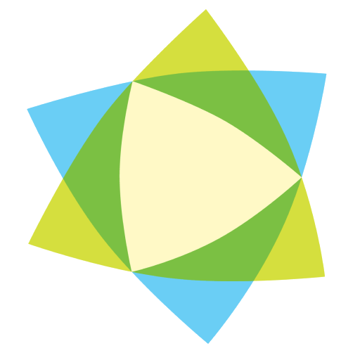 Aresep Contigo logo