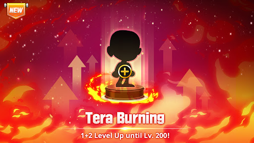 MapleStory M  vs Competitors: The Best Games App in 2025
