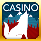 Gray Wolf Peak Casino Slots 5.1.5