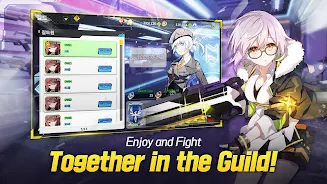 →