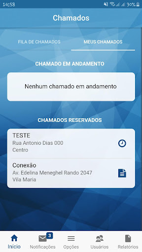 MKA Técnico Screen 2