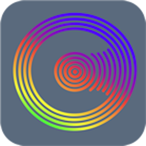 CreAR logo