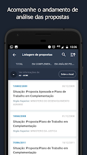 Gestorgov.br APK for Android Download 2