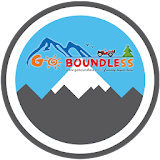 Go Boundless icon