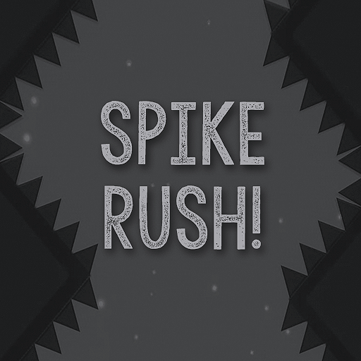 Установка спайк. Spike Rush. Спайк Раш. Сферы Спайк Раш. Spike Rush Energy.