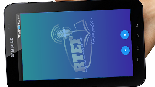 rtef Screen 3