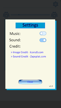 Block Master - Screenshot 2