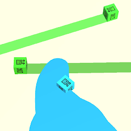 bbabber.io