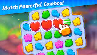 Kittydom - Screenshot 3