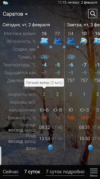 Погода рп5 суходоле сергиевского. Погода рп5. Погода в Муравленко рп5. Погода рп5 Шарашенский. Рп5 погода Мирный Якутия.