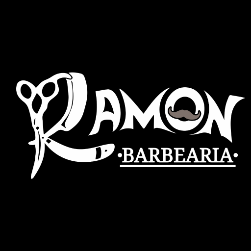 Ramon Barbearia