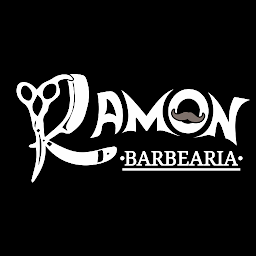 Icon image Ramon Barbearia