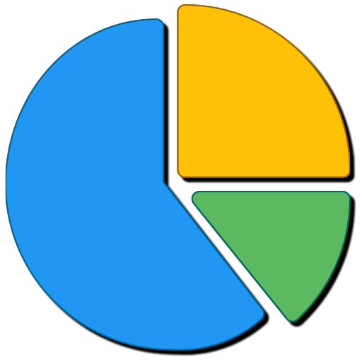 Adinsoft logo