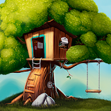 Can You Escape Tree House icon