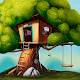 Can You Escape Tree House Laai af op Windows