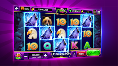 Slots VIP Casino Slot Machinesのおすすめ画像4