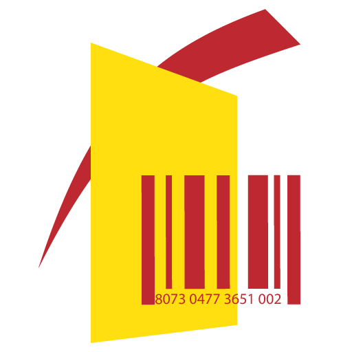 LMSBarcodescanner4 logo