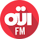 OUI FM La Radio du Rock. en di