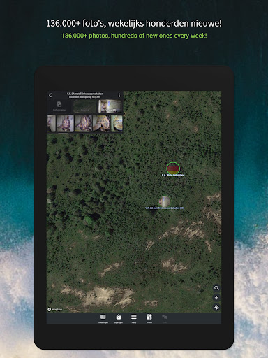 Historical War Tracker screenshot 9