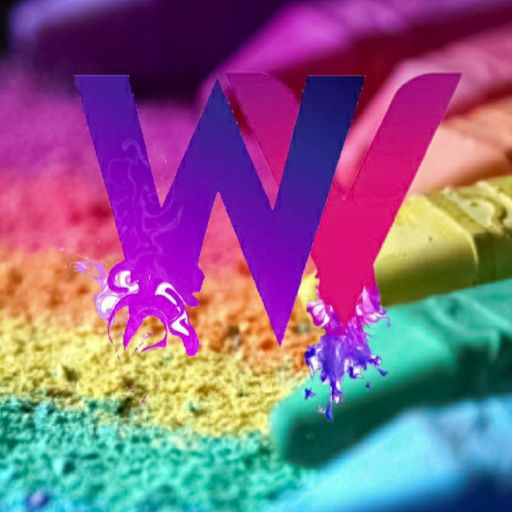 Wallpapers Full HD - Backgroun