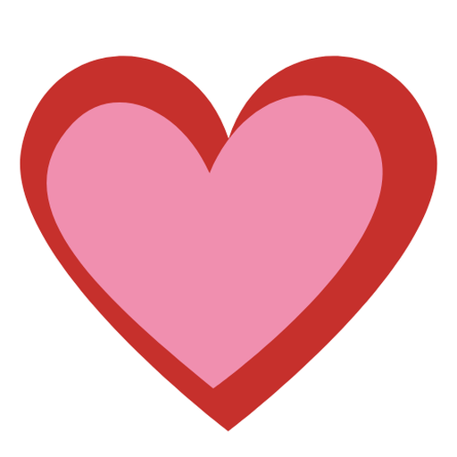 Single Parent | Chat & Connect logo