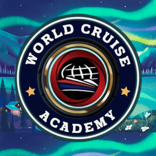 WCA Mobile logo
