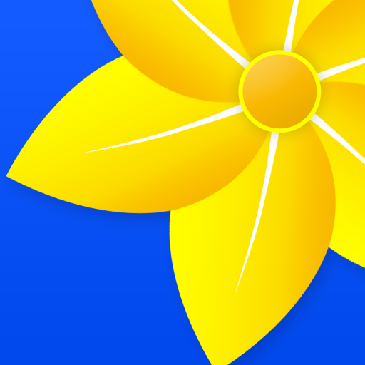 Gallery - Photos & Videos logo
