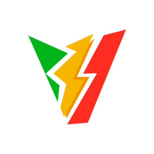 Voltrelli logo