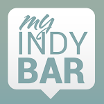 Cover Image of Tải xuống My IndyBar: Stay Connected  APK
