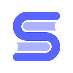 Storysome - Books,Web Novel: Download & Review