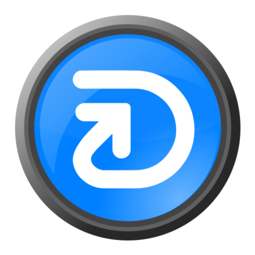 Disha Kiran - Life Designers logo