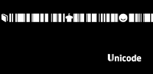 Unicode | يونيكود APK