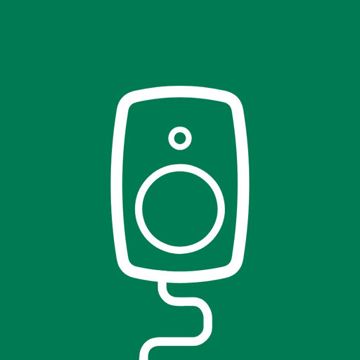 Smart IP Controller logo