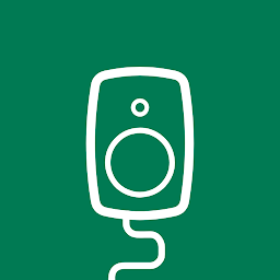 Smart IP Controller: Download & Review