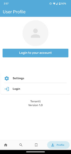 Tenantt Kenya Screen 2