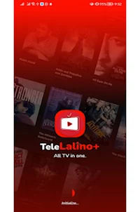 Tele Latino