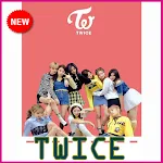 twice more&more | songs 2020 Apk