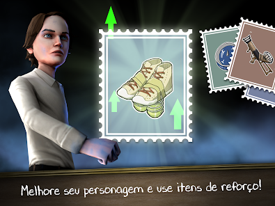 Imagem da captura de tela