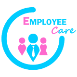 Employee Care icon