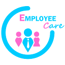 Employee Care APK