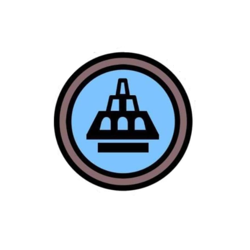 Alsaheil Center - مركز الساحل logo